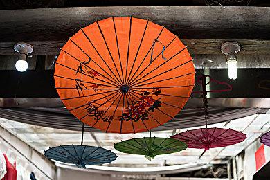 KK对战平台新图推荐！无限进化暴打BOSS×神装速成勇闯秘境，双倍快乐今晚开战！